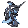 Tapu Fini